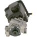 Servopumpe MERCEDES Sprinter 4x4 02 K S01 000 566 Servopumpe MERCEDES Sprinter 4x4 02 K S01 000 566