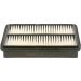 Luftfilter F 026 400 044 Luftfilter F 026 400 044