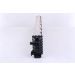 Wasserkühler PKW 60355 Wasserkühler PKW 60355