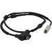 KAMOKA Sensor, Raddrehzahl 1060117