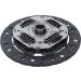 SACHS Kupplungssatz 3000 950 057 SACHS Kupplungssatz 3000 950 057