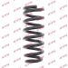 KYB Fahrwerksfeder Mitsubishi P. Pajero Iii 3.2D 04/00-05/04 RC2208