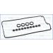 Dichtung, Zylinderkopfhaube Rover 200 92 56005800 Dichtung, Zylinderkopfhaube Rover 200 92 56005800