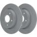 Bremsscheibe Ford T. Focus 1.0-2.0 10- Power Disc 24.0311-0171.1 Bremsscheibe Ford T. Focus 1.0-2.0 10- Power Disc 24.0311-0171.1