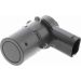 VEMO Sensor, Einparkhilfe V25-72-1105 VEMO Sensor, Einparkhilfe V25-72-1105