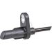 A.B.S. ABS Sensor 32000 A.B.S. ABS Sensor 32000
