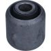 Lagerung, Lenker 72-5018 Lagerung, Lenker 72-5018