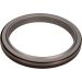 Wellendichtring Kurbelwelle 81-53077-00 Wellendichtring Kurbelwelle 81-53077-00