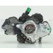 Einspritzpumpe 9424A050A Einspritzpumpe 9424A050A
