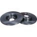 Maxgear Bremsscheibe Fiat P. Panda 12-/500 10- 0,9B 19-2741 Maxgear Bremsscheibe Fiat P. Panda 12-/500 10- 0,9B 19-2741