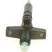 Düsenstock MITSUBISHI Pajero 9430613989
