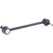 MONROE Stange/Strebe, Stabilisator L89K02 MONROE Stange/Strebe, Stabilisator L89K02