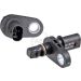 A.B.S. Sensor, Raddrehzahl 32284