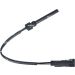 Sensor, Kühlmittelstand 453010 Sensor, Kühlmittelstand 453010