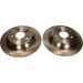 Maxgear Bremsscheibe Db T.Vito 03 19-1056 Maxgear Bremsscheibe Db T.Vito 03 19-1056