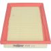 Luftfilter 26-2346