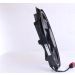 Kühlerlüfter PKW PEUGEOT 206 98 85607 Kühlerlüfter PKW PEUGEOT 206 98 85607