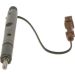 Düsenstock MERCEDES Sprinter 0 432 193 768