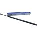 Gasfeder, Hinten re. L 723,5 730N 909420 Gasfeder, Hinten re. L 723,5 730N 909420