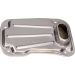 Automatikgetriebefilter Mitsubishi Pajero 3.2Did 06 - Original 2804A020 Automatikgetriebefilter Mitsubishi Pajero 3.2Did 06 - Original 2804A020