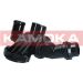 KAMOKA Thermostat, Kühlmittel 7710190 KAMOKA Thermostat, Kühlmittel 7710190