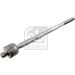 40 305 008 Axialgelenk VA li/re FIAT Barchetta,Punto,LANCIA Y 12041