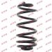KYB Fahrwerksfeder Chevrolet T. Orlando 1.4/1.8/2.0D 02/11 RA6177 KYB Fahrwerksfeder Chevrolet T. Orlando 1.4/1.8/2.0D 02/11 RA6177