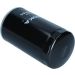 KAMOKA Ölfilter F128101 KAMOKA Ölfilter F128101