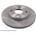 Bremsscheibe Toyota P. Yaris 1.0-1.3 16V/1.4 D-4D 99-05 ADT343113 Bremsscheibe Toyota P. Yaris 1.0-1.3 16V/1.4 D-4D 99-05 ADT343113