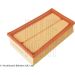 Luftfilter Nissan 1.6 ADN12256