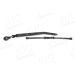 Wischerarm, hinten BMW 56779