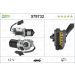 579732 Wischermotor NISSAN,OPEL,RENAULT