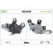 404849 Wischermotor hinten 404849 Wischermotor hinten