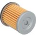KAMOKA Hydraulikfilter, Automatikgetriebe F605801