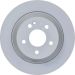 Bremsscheibe MERCEDES V-Klasse (W447) 0 986 479 D12 Bremsscheibe MERCEDES V-Klasse (W447) 0 986 479 D12
