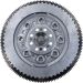 Zweimassenschwungrad MERCEDES Sprinter 2,3,4 CDI 04.00 Zwei-Massen-Schwungrad 2294000519