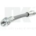 Bremsschlauch 8547182
