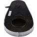 Luftfilter BMW 5,7 Serie F 026 400 365