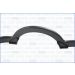 DICHTUNG, ZYLINDERKOPFHAUBE HONDA AJU11058600 DICHTUNG, ZYLINDERKOPFHAUBE HONDA AJU11058600