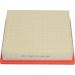 AMC Luftfilter PKW MITSU L200 14 TA-1680