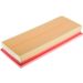 DENCKERMANN Luftfilter A142108