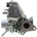 LADER, AUFLADUNG ALA10901533 LADER, AUFLADUNG ALA10901533