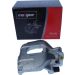 Bremssattel 82-0909