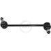 A.B.S. Stabilisatorstange 260405 A.B.S. Stabilisatorstange 260405