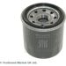 Ölfilter Daewoo Tico ADD62104 Ölfilter Daewoo Tico ADD62104