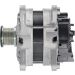 VALEO Generator 443307 VALEO Generator 443307