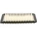 Luftfilter Diverse F 026 400 566