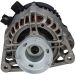 VALEO Generator 200021 VALEO CORE-FLEX VALEO Generator 200021 VALEO CORE-FLEX