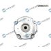NOCKENWELLENVERSTELLER DRM01575