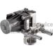 AGR-Ventil 7.07794.22.0 AGR-Ventil 7.07794.22.0